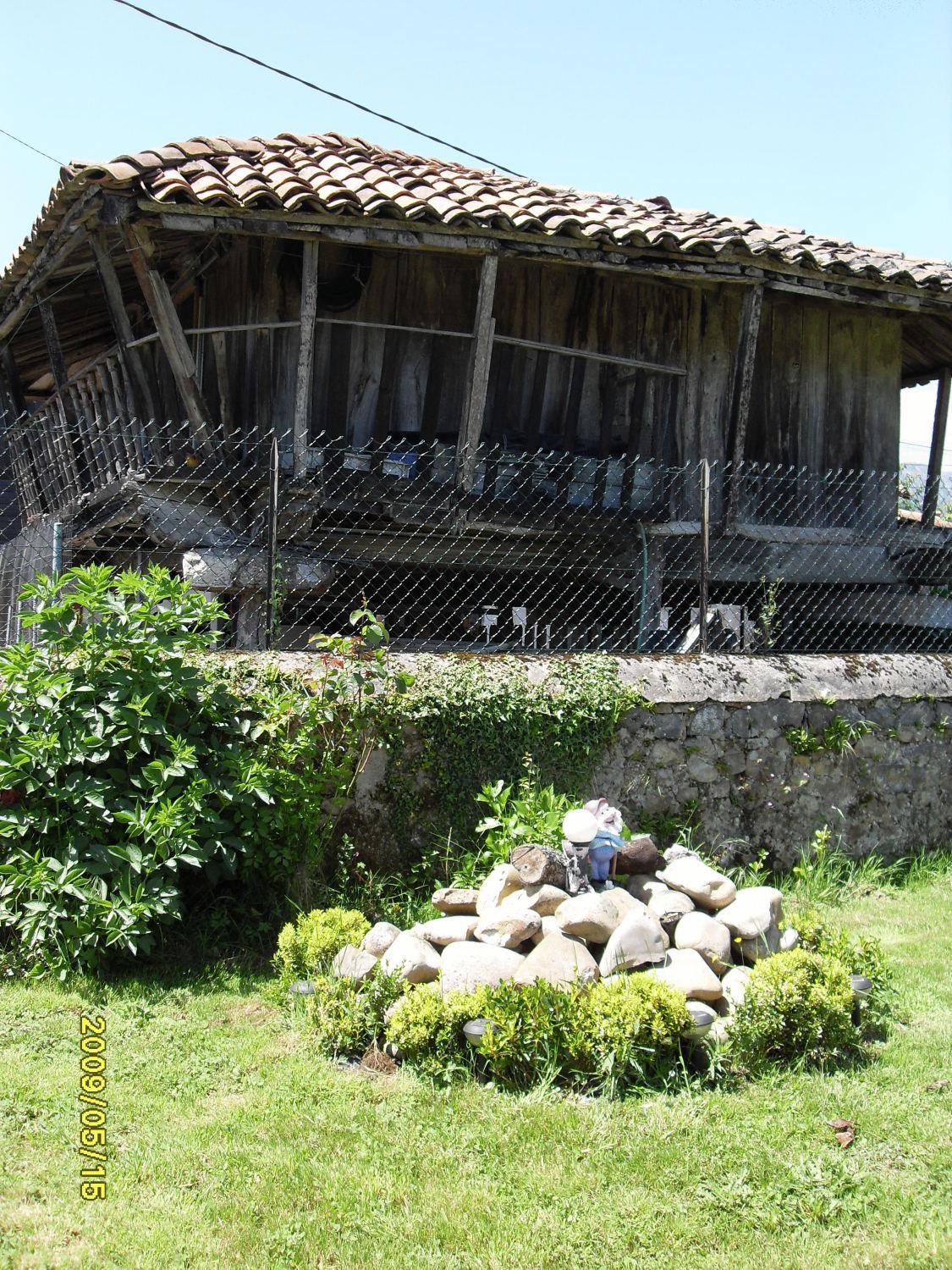 Hotel Asturias 2*